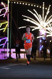 BIB: 40378
                            <button type="button" onclick="openModal(20247361)" class="btn btn-primary btn-sm float-right btn-popup" data-toggle="modal" data-target=".modal-high-quality">
                        <i class="fas fa-shopping-cart"></i> Add to Cart
                    </button>
                                            <button type="button" onclick="isThisMe(20247361, true)" class="btn btn-success btn-sm float-right btn-popup btn-isme hidden" data-toggle="tooltip" data-placement="bottom" title="นี่คือรูปของคุณใช่ไหม คลิกที่นี่เพื่อเอาเข้าอัลบั้ม">
                        <i class="fas fa-plus"></i> Add to album
                    </button>
                    <button type="button" onclick="isThisMe(20247361, false)" class="btn btn-warning btn-sm float-right btn-popup btn-isnotme hidden">
                        <i class="fas fa-ban"></i> Remove from album
                    </button>